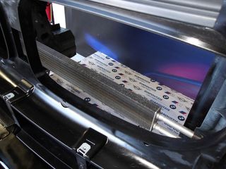 BMW E70/E71 X5/X6 ΜΕΤΩΠΗ ΚΟΜΠΛΕ-thumb-7