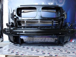 BMW E70/E71 X5/X6 ΜΕΤΩΠΗ ΚΟΜΠΛΕ-thumb-9