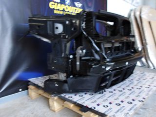 BMW E70/E71 X5/X6 ΜΕΤΩΠΗ ΚΟΜΠΛΕ-thumb-1