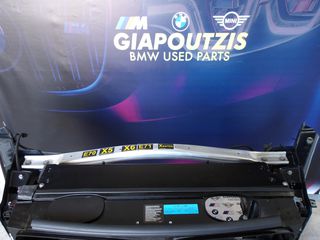 BMW E70/E71 X5/X6 ΜΕΤΩΠΗ ΚΟΜΠΛΕ-thumb-12