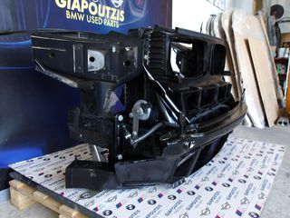 BMW E70/E71 X5/X6 ΜΕΤΩΠΗ ΚΟΜΠΛΕ-thumb-3