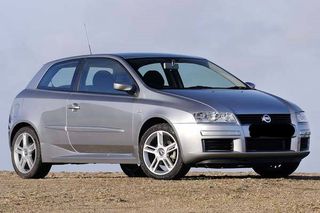 FIAT STILO 2001–2007-thumb-1