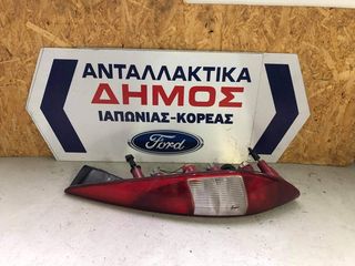 FORD MONDEO '00-'07 STATION WAGON ΜΕΤΑΧΕΙΡΙΣΜΕΝΟ ΠΙΣΩ ΔΕΞΙ ΦΑΝΑΡΙ 