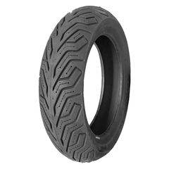 Ελαστικό MICHELIN 130/70-13 63P CITY GRIP οπίσθιο