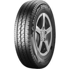 185/75R16C 8PR 104/102R Hectorra Van MATADOR