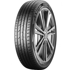 235/40 R19 96Y XL Hectorra 5 MATADOR