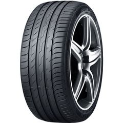 235/60R18 103V N'Fera Sport SUV NEXEN