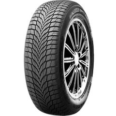 225/65R17 102T WINGUARD Sport 2 SUV NEXEN