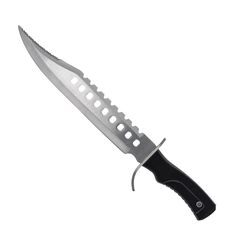 Μαχαίρι Kronos K1