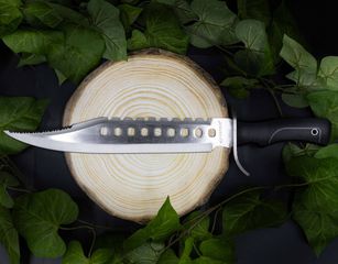 Μαχαίρι Kronos K1-thumb-3