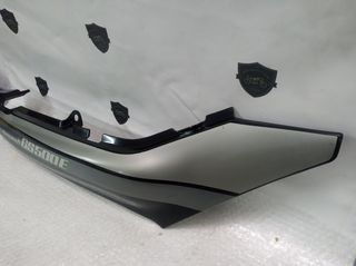 Suzuki GS 500 E πυρά πλαϊνό δεξί 89--thumb-4