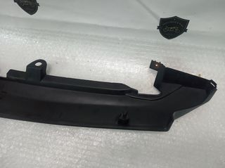 Suzuki GS 500 E πυρά πλαϊνό δεξί 89--thumb-5