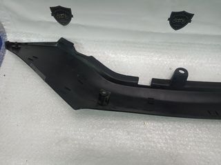 Suzuki GS 500 E πυρά πλαϊνό δεξί 89--thumb-7