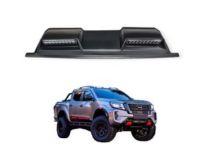 Κεραμίδι οροφής LED Nissan Navara NP300/D23 2016+ (2)