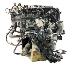 AUDI A4 2014-2018 ΚΙΝΗΤΗΡΑΣ 1.8TFSI 16V 170PS ΚΩΔΙΚΟΣ ΚΙΝΗΤΗΡΑ CJE