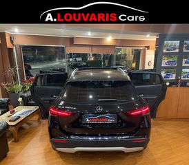 Mercedes-Benz GLA 180 '22 !! Panorama / Book / Ελληνικο !!