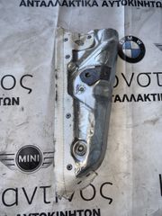 ΘΕΡΜΟΜΟΝΩΤΙΚΗ ΛΑΜΑΡΙΝΑ ΠΟΛΛΑΠΛΗΣ ΕΞΑΓΩΓΗΣ BMW ΣΕΙΡΑ 5 G30 G31 ΣΕΙΡΑ 7 G11 G12 (8573113)