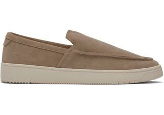 TOMS Dune Trvl Lite Ανδρικά Casual Loafers 10020833