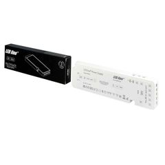 LED line® Multipower 100-12 8,3A 100W 12V IP20