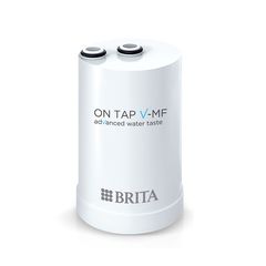 Ανταλλακτικό Φίλτρο Βρύσης Brita On Tap Pro V-MF 0,5μm