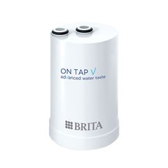 Ανταλλακτικό Φίλτρο Βρύσης Brita On Tap V