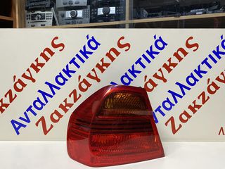 BMW 3-SERIES E90 05-08  ΠΙΣΩ ΕΞΩΤΕΡΙΚΟ ΑΡΙΣΤΕΡΟ ΦΑΝΑΡΙ 6937457 ΑΠΟΣΤΟΛΗ ΣΤΗΝ ΕΔΡΑ ΣΑΣ