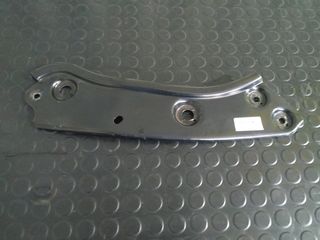 VW CADDY  ΦΑΝΟΣΤΑΤΗΣ ΔΕΞΙΑ     1T0805932A  #3319