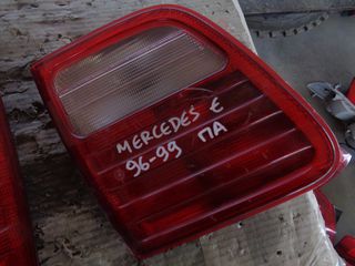 ΦΑΝΑΡΙ ΠΙΣΩ ΑΡΙΣΤΕΡΑ MERCEDES E 1996-1999