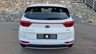 Kia Sportage 2018 GT-Line-thumb-6