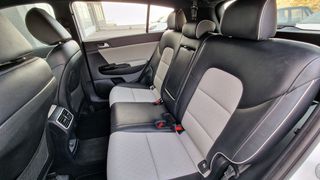 Kia Sportage 2018 GT-Line-thumb-9