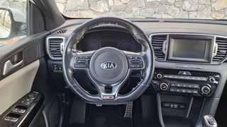 Kia Sportage 2018 GT-Line-thumb-11