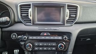 Kia Sportage 2018 GT-Line-thumb-12