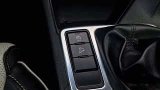 Kia Sportage 2018 GT-Line-thumb-17