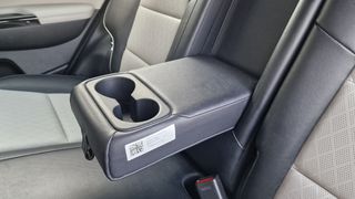 Kia Sportage 2018 GT-Line-thumb-18