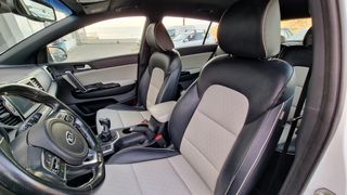 Kia Sportage 2018 GT-Line-thumb-8