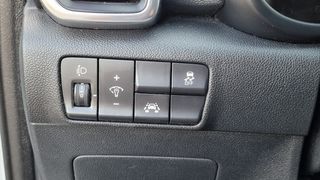Kia Sportage 2018 GT-Line-thumb-19