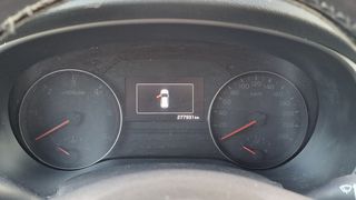 Kia Sportage 2018 GT-Line-thumb-21