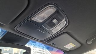 Kia Sportage 2018 GT-Line-thumb-20