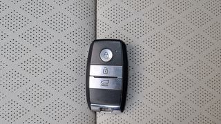 Kia Sportage 2018 GT-Line-thumb-22