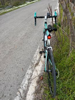 Bianchi '19 bianchi sempre pro 18