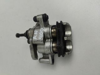 ΔΑΓΚΑΝΑ ΠΙΣΩ ΦΡΕΝΟΥ SUZUKI AN 250/400 BURGMAN *MOTO LEADER PARTS*