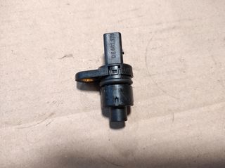 6Q0919149A ΑΙΣΘΗΤΗΡΑΣ-thumb-1