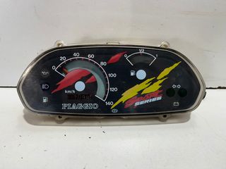 ΚΟΝΤΕΡ PIAGGIO TYPHOON *MOTO LEADER PARTS*