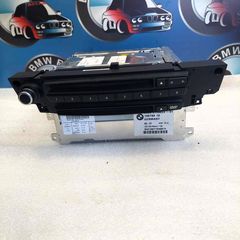 Dvd players-gps-navi E60-E61-thumb-1