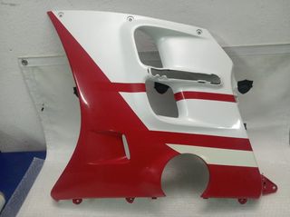 Honda CBR 1000 F SC 24 αριστερό φαιρινγκ 89-