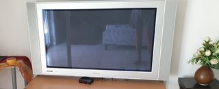 τηλέοραση philips