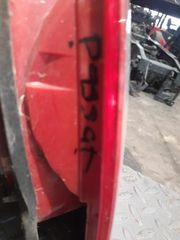 ΦΑΝΑΡΙ ΠΙΣΩ ΑΡΙΣΤΕΡΑ VW PASSAT-thumb-1
