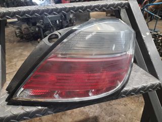 ΦΑΝΑΡΙ ΠΙΣΩ ΔΕΞΙΑ OPEL ASTRA