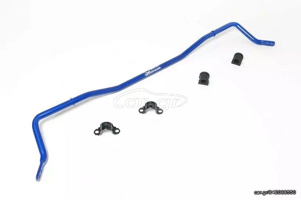 Αντιστρεπτική Πίσω της Hardrace 25.4mm για Ford Mustang S550 2014+ (8520)