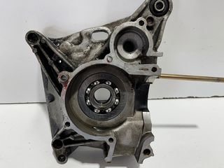 ΚΑΡΤΕΡ PIAGGIO TYPHOON 125 *MOTO LEADER PARTS*-thumb-1
